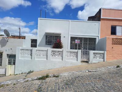 Casa para Venda, em Pesqueira, bairro Centro, 3 dormitrios, 1 banheiro