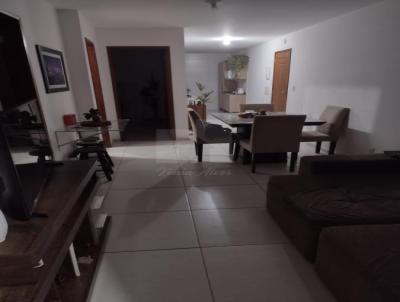 Apartamento para Venda, em Volta Redonda, bairro Dom Bosco, 2 dormitrios, 2 banheiros, 1 sute, 1 vaga