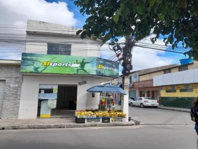 Ponto Comercial para Venda, em Arapiraca, bairro Alto do Cruzeiro, 3 banheiros