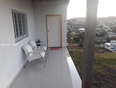 Casa para Venda, em Barão de Cotegipe, bairro Centro, 3 dormitórios, 1 banheiro, 1 suíte
