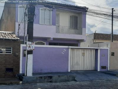 Casa para Venda, em Aracaju, bairro Grageru, 3 dormitrios, 2 banheiros, 1 vaga