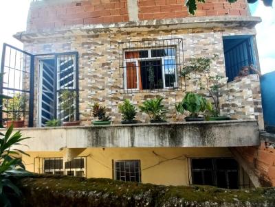 Casa / Sobrado para Venda, em Duque de Caxias, bairro Graas