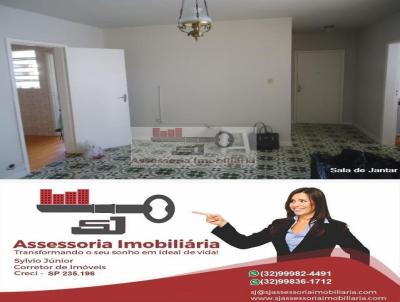 Apartamento para Locao, em Juiz de Fora, bairro Boa Vista, 3 dormitrios, 3 banheiros, 1 sute, 1 vaga