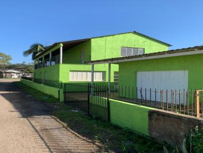 Casa para Venda, em Porto Alegre, bairro LAMI, 5 dormitrios, 5 banheiros, 2 sutes, 2 vagas