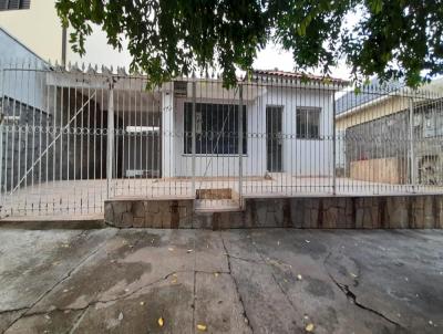 Casa para Venda, em Presidente Prudente, bairro Santa Helena, Vl., 3 dormitrios, 3 banheiros, 1 sute, 4 vagas