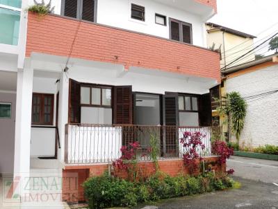Casa em Condomnio para Venda, em Angra dos Reis, bairro Marinas, 5 dormitrios, 5 banheiros, 2 sutes