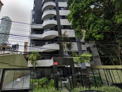 Apartamento para Venda, em Belm, bairro Umarizal, 3 dormitrios, 5 banheiros, 3 sutes, 2 vagas