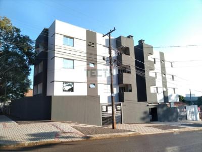 Apartamento para Venda, em Cascavel, bairro Canad, 2 dormitrios, 1 banheiro, 1 vaga