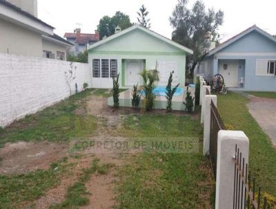 Casa para Venda, em So Loureno do Sul, bairro BALNERIO, 2 dormitrios, 1 banheiro, 1 sute, 1 vaga