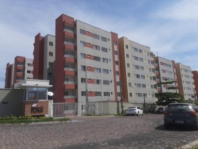 Apartamento 3 dormitrios para Venda, em Teresina, bairro Planalto Uruguai, 3 dormitrios, 2 banheiros, 1 sute, 2 vagas