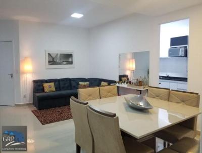 Apartamento para Venda, em Guarulhos, bairro Vila Moreira, 4 dormitrios, 3 banheiros, 2 sutes, 2 vagas