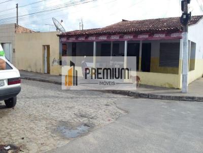 Ponto Comercial para Venda, em Arapiraca, bairro Planalto