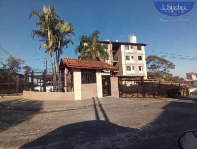 Apartamento para Venda, em Itaquaquecetuba, bairro Jardim Ikes, 2 dormitrios, 1 banheiro, 2 vagas