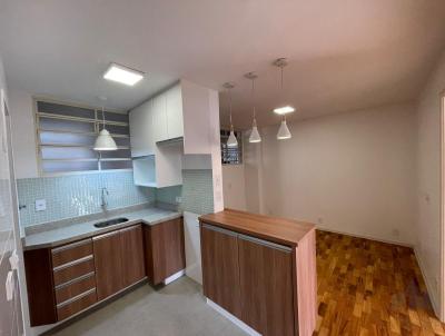 Apartamento para Venda, em So Paulo, bairro Higienpolis, 2 dormitrios, 1 banheiro