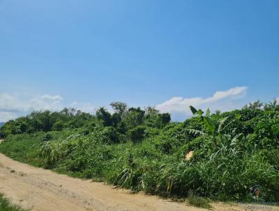 Terreno para Venda, em Imbituba, bairro Vila Nova
