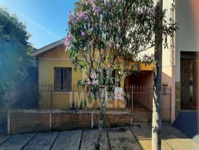 Casa para Venda, em Ribeiro Bonito, bairro Centro