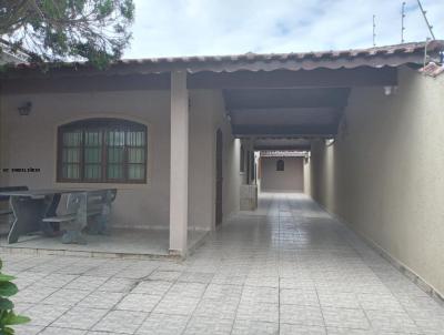 Casa para Venda, em Mongagu, bairro , 2 dormitrios, 2 banheiros, 1 sute, 6 vagas