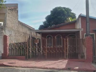 Casas 2 Quartos para Venda, em , bairro Santa Isabel, 2 dormitrios