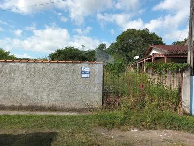 Terreno para Venda, em Caraguatatuba, bairro Morro do Algodo