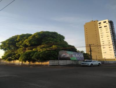 Terreno para Venda, em Tangar da Serra, bairro CENTRO
