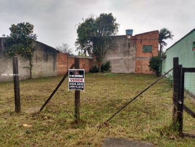 Terreno para Venda, em Gravata, bairro Bom Sucesso