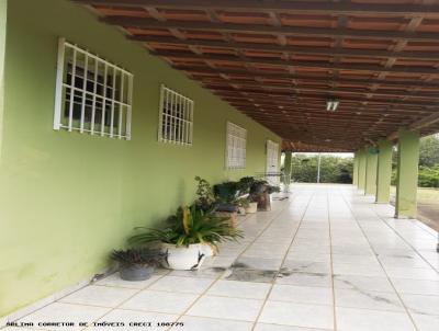 Chácara para Venda, em Munhoz, bairro Zona Rural, 3 dormitórios, 1 banheiro, 1 suíte, 13 vagas