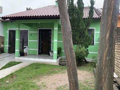 Casa para Venda, em Gravata, bairro Stio Gacho, 2 dormitrios, 2 banheiros, 1 sute, 2 vagas