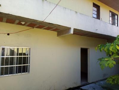 Casa para Venda, em Canoas, bairro Estncia Velha, 2 dormitrios, 1 banheiro, 2 vagas