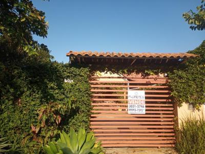 Casa para Venda, em Canoas, bairro Olaria