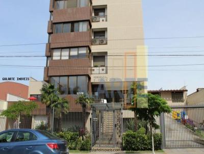 Apartamento para Venda, em Porto Alegre, bairro Passo da Areia, 3 dormitrios, 2 banheiros, 1 sute, 1 vaga