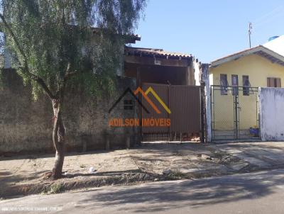 Casa para Venda, em Avar, bairro Santa Elizabeth, 4 dormitrios, 2 banheiros, 1 vaga