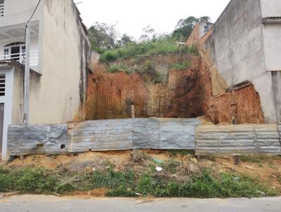 Terreno Residencial para Venda, em Volta Redonda, bairro Voldac