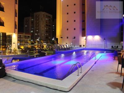 Apartamento 3 dormitrios para Venda, em Fortaleza, bairro Aldeota, 3 dormitrios, 4 banheiros, 3 sutes, 2 vagas