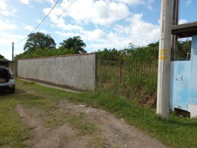 Terreno para Venda, em Caraguatatuba, bairro Morro do Algodo