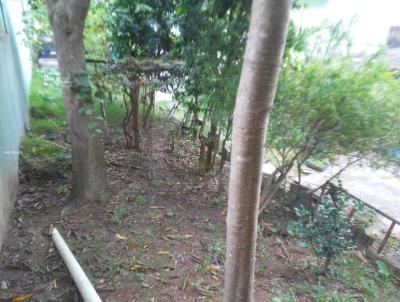 Terreno para Venda, em So Paulo, bairro Jardim Miriam