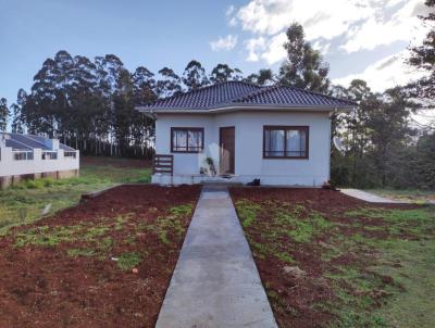 Casa para Venda, em Santa Cruz do Sul, bairro Joo Alves, 1 dormitrio, 2 banheiros, 1 sute, 1 vaga