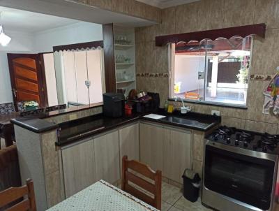 Casa para Venda, em Sorocaba, bairro Jardim Wanel Ville IV, 2 dormitrios, 4 banheiros, 2 sutes, 4 vagas