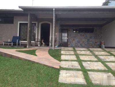 Casa para Venda, em Volta Redonda, bairro Jardim Sua, 3 dormitrios, 1 banheiro, 2 sutes, 2 vagas