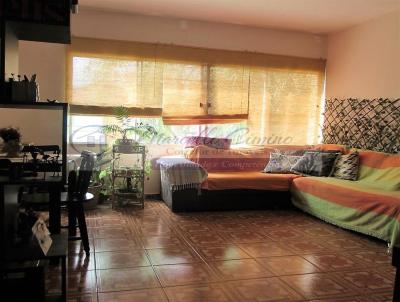 Apartamento para Venda, em So Paulo, bairro Vila Prudente, 2 dormitrios, 2 banheiros
