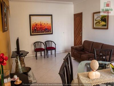 Apartamento para Venda, em Salvador, bairro Barra, 3 dormitrios, 2 banheiros, 1 vaga