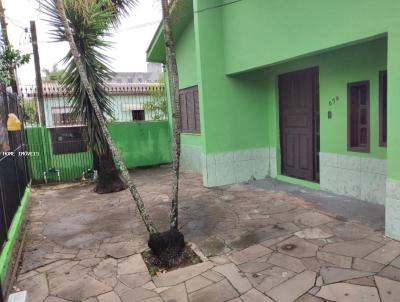 Casa para Venda, em Cachoeirinha, bairro Veranpolis, 3 dormitrios, 2 banheiros, 1 sute, 3 vagas