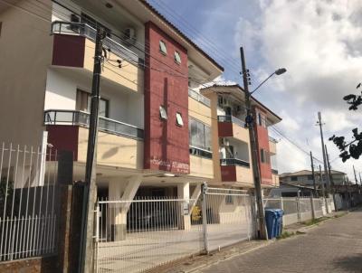 Apartamento para Venda, em Florianpolis, bairro Ingleses do Rio Vermelho, 3 dormitrios, 2 banheiros, 1 sute, 1 vaga
