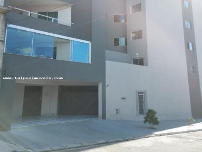 Apartamento para Venda, em So Paulo, bairro Jardim Brasilia, 3 dormitrios, 1 banheiro, 2 vagas