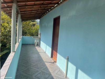 Chácara para Locação, em Itamonte, bairro Estiva, 2 dormitórios, 1 banheiro, 1 vaga