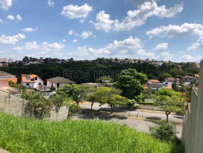 Terreno para Venda, em So Paulo, bairro Parque dos Prncipes