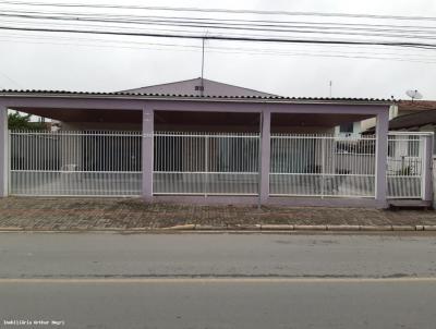 Casa para Venda, em Balnerio Piarras, bairro CENTRO, 3 dormitrios, 3 banheiros, 1 sute, 1 vaga