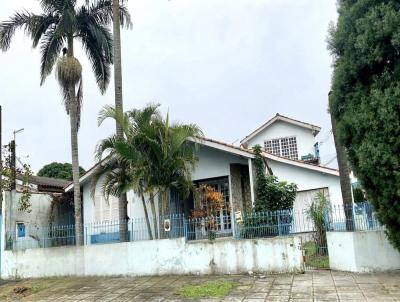 Casa para Venda, em Cachoeirinha, bairro Vila Ftima, 3 dormitrios, 2 banheiros, 1 sute, 1 vaga