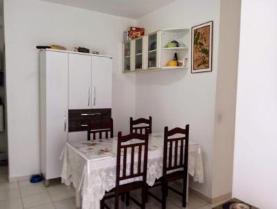 Apartamento para Venda, em Cariacica, bairro Alvorada, 3 dormitrios, 2 banheiros, 1 sute, 1 vaga