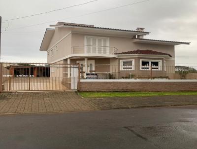 Casa para Venda, em Cachoeirinha, bairro Nova Cachoeirinha, 5 dormitrios, 4 banheiros, 1 sute, 2 vagas