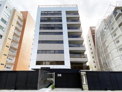 Apartamento para Venda, em Cabedelo, bairro Intermares, 2 dormitrios, 1 sute, 1 vaga